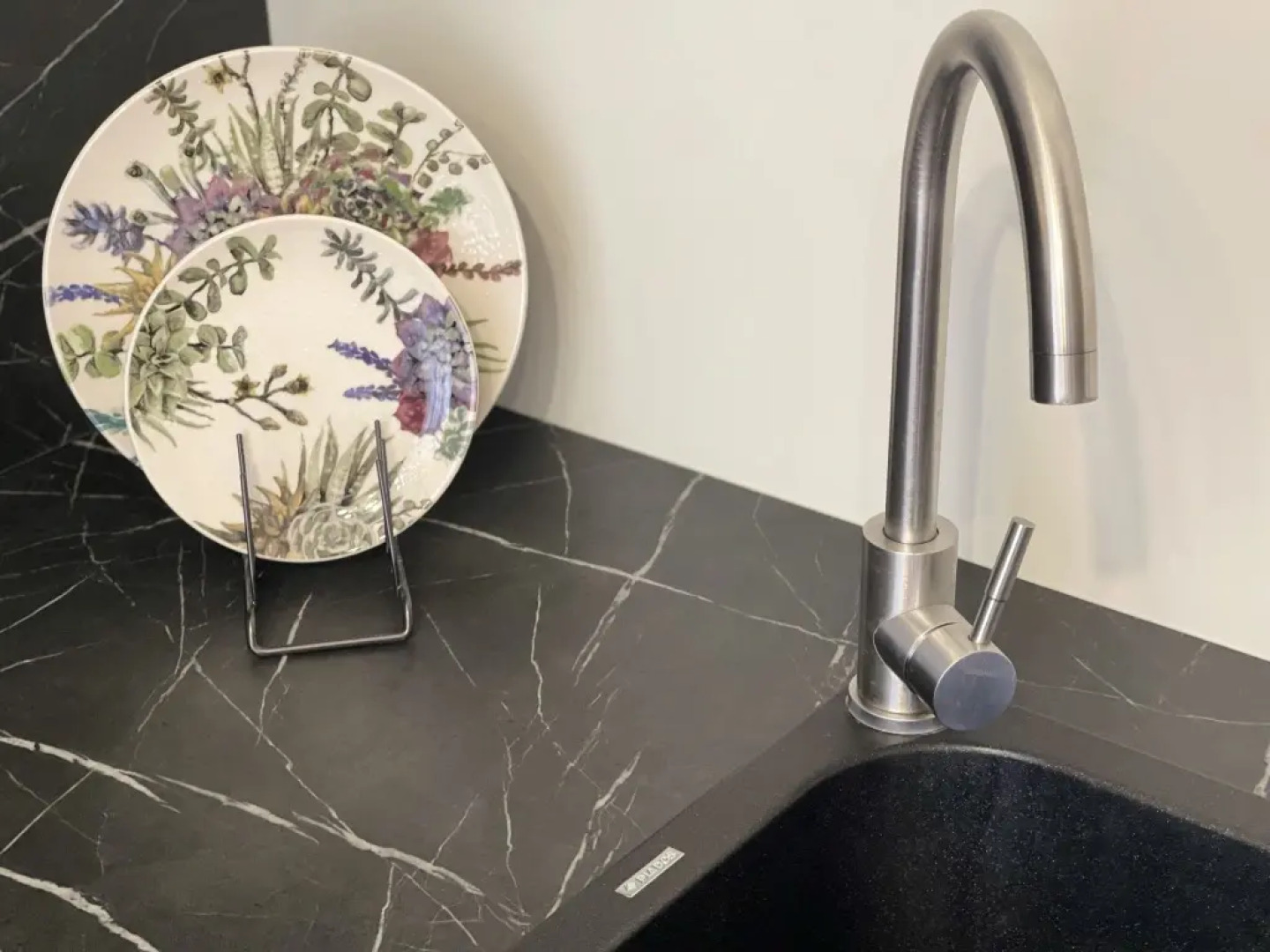 Апартаменты Люкс с Красивым Видом Пентхаус Mix