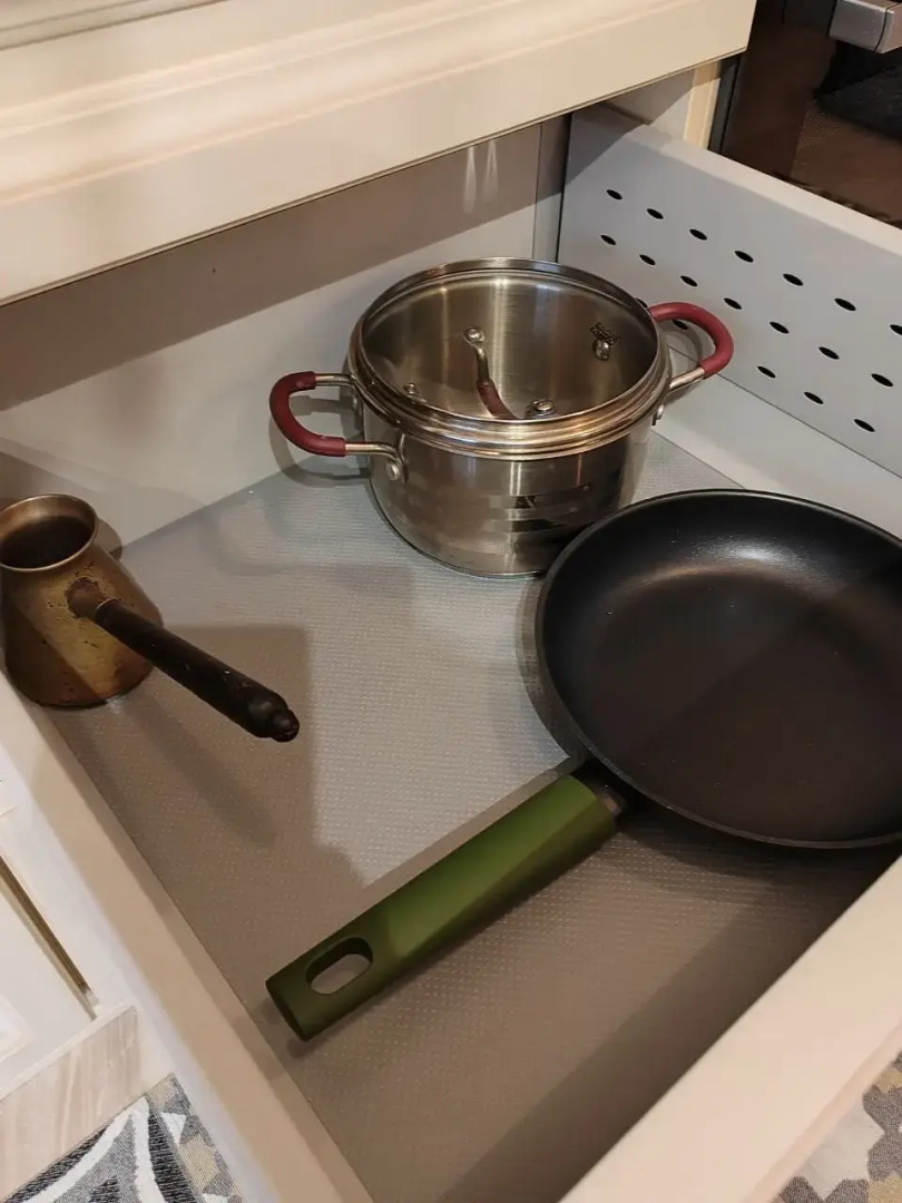 Апартаменты в историческом районе Амалиенау