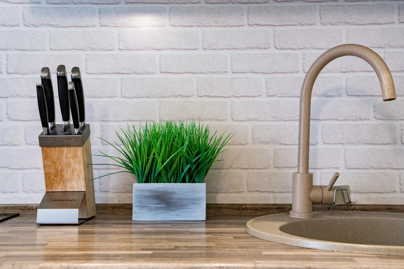 Апартаменты в Финском Заливе Рядом с Горячим Источником Волна