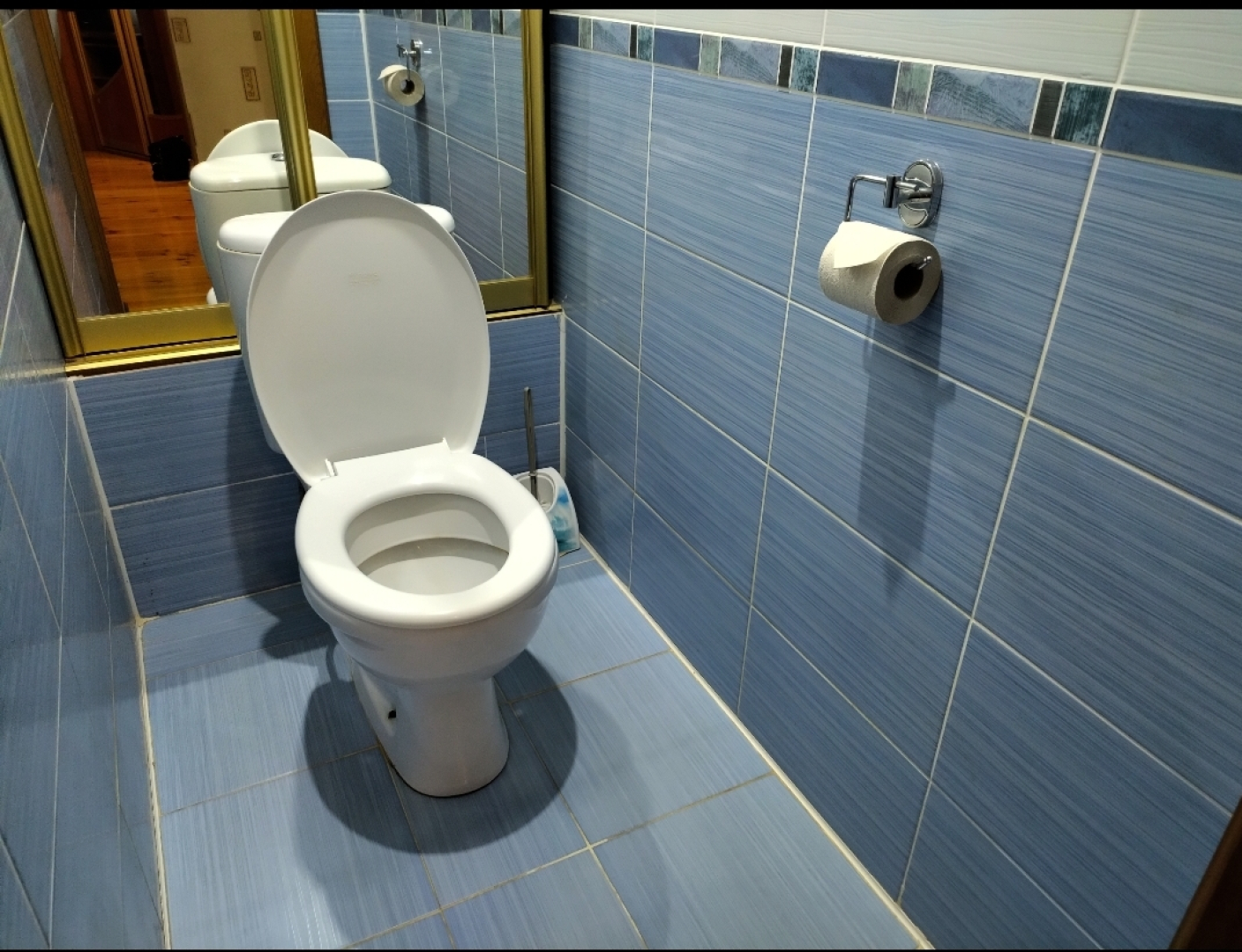 Апартаменты Улица Ленина 19Б