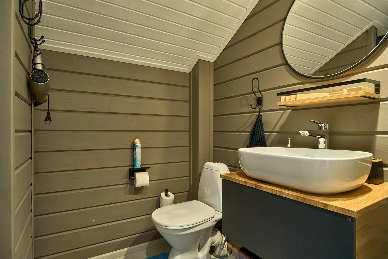 Гостевой дом Ялкала