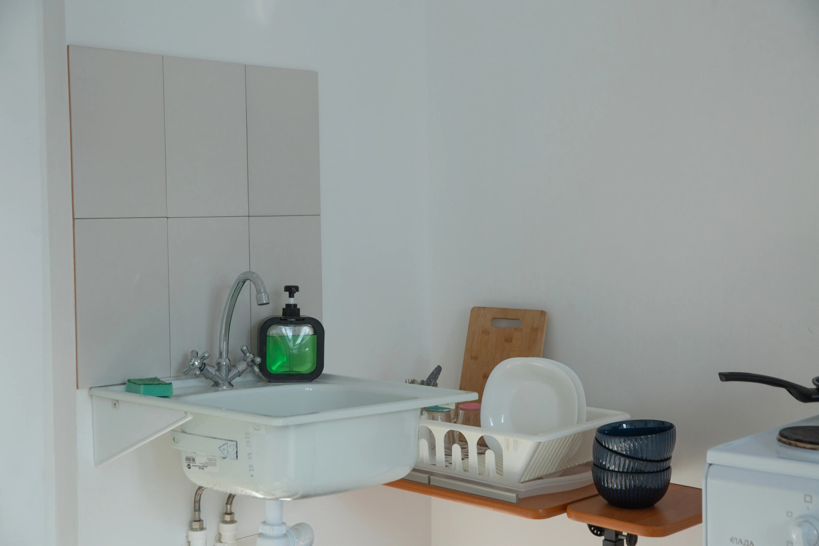 Квартира Дом