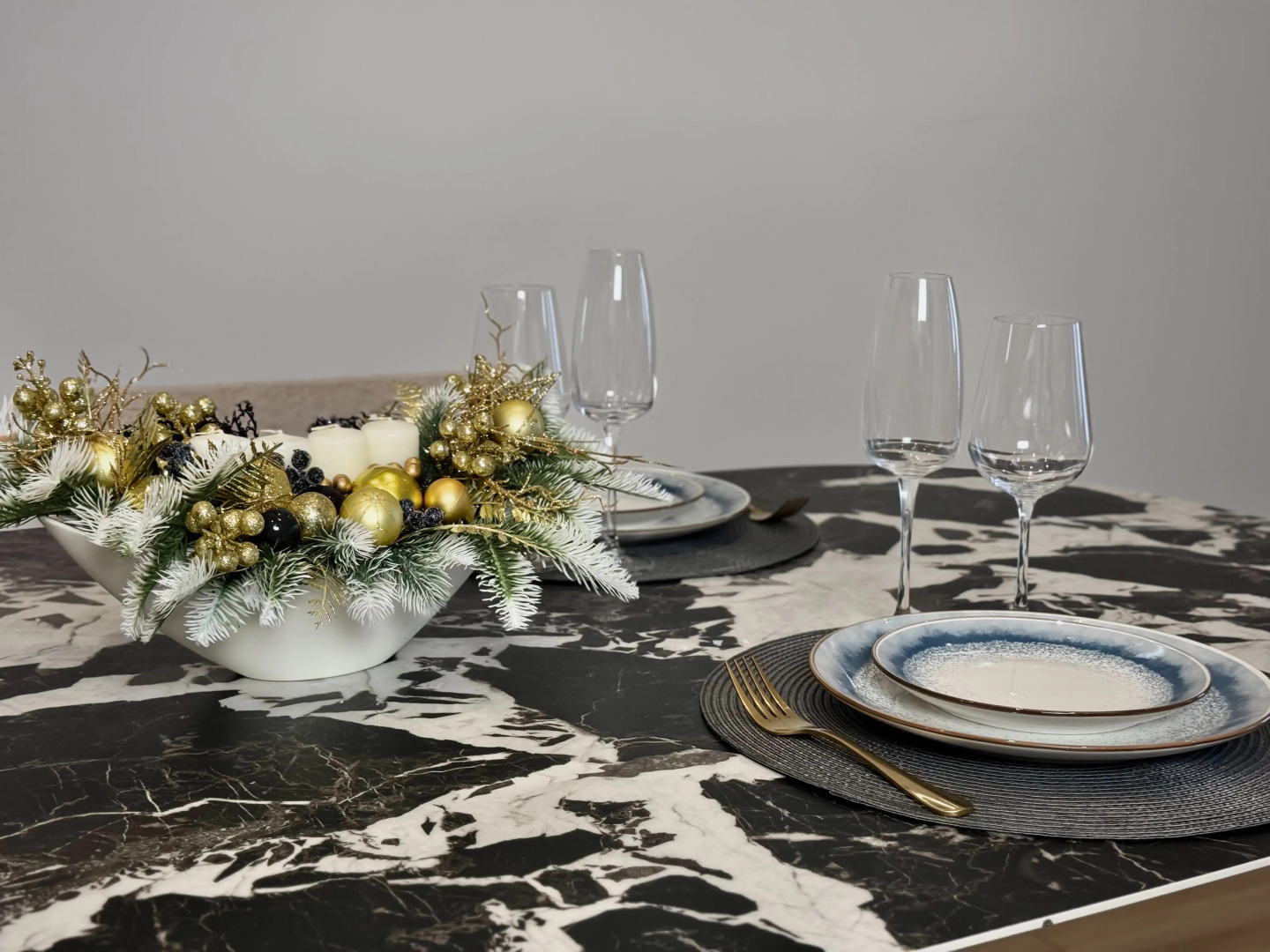 Апартаменты с видом на Море Promenade-Park