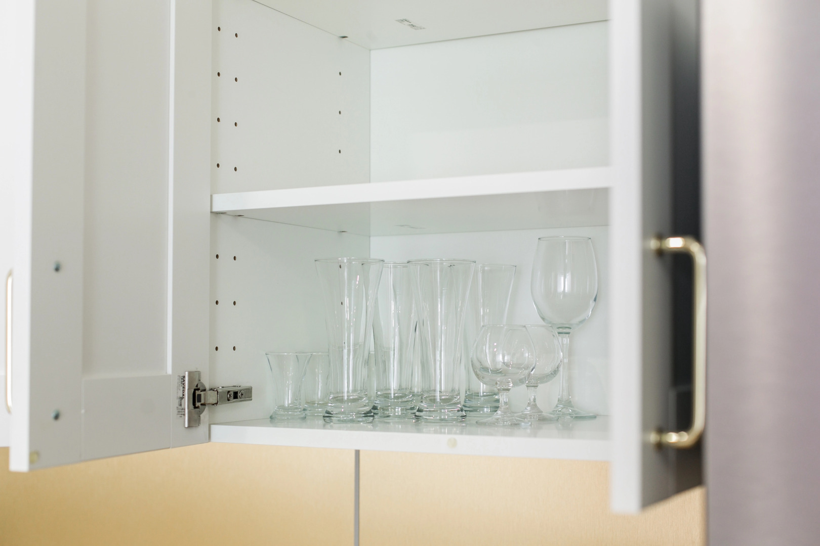 Квартира Чистопольская 85А