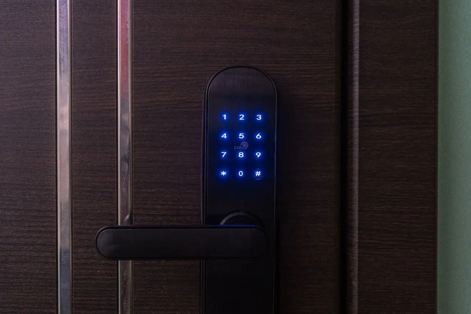 Апартаменты Festival от сети Good Vibes Apartments