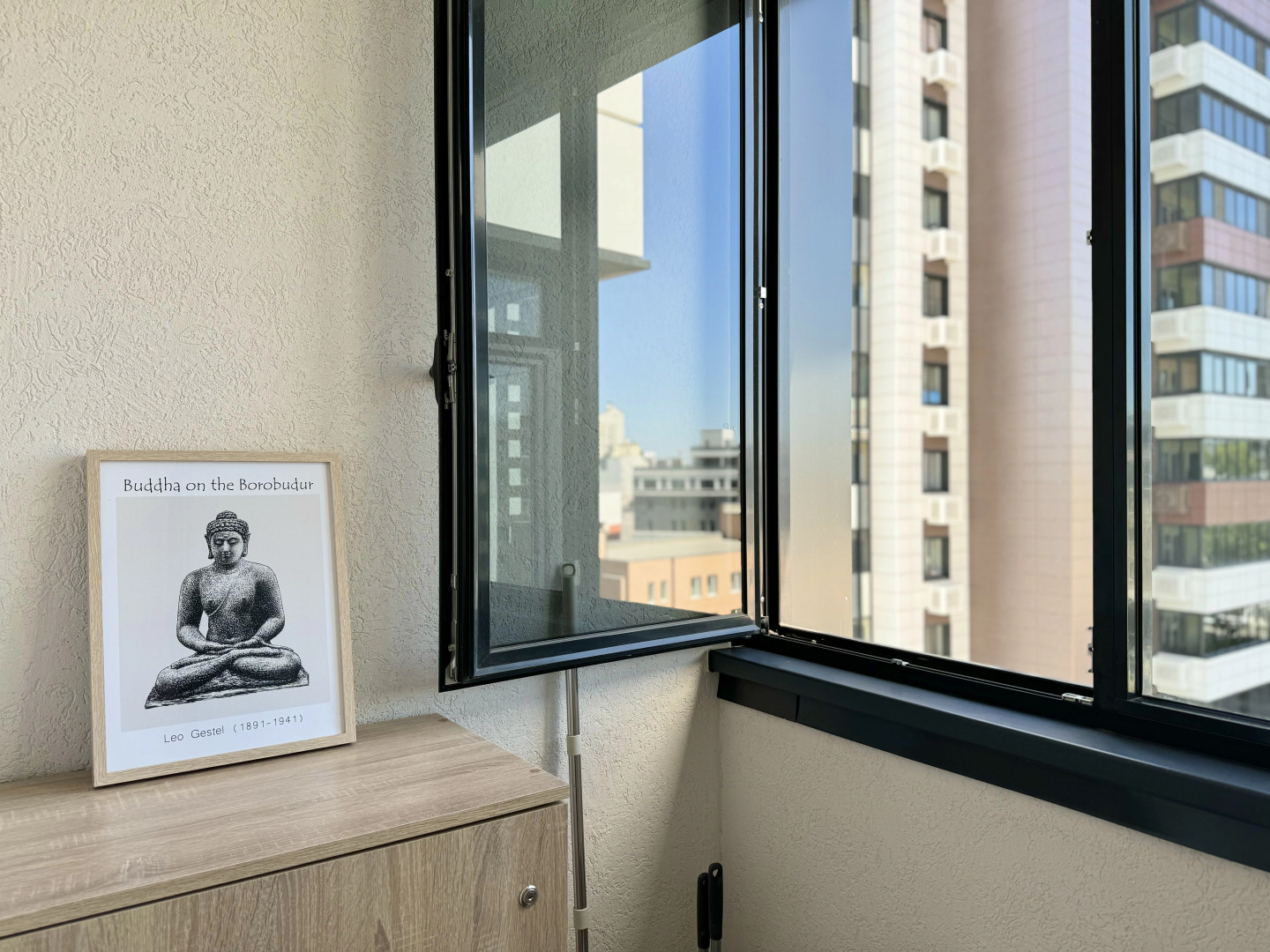 ЖК Европейский в центре