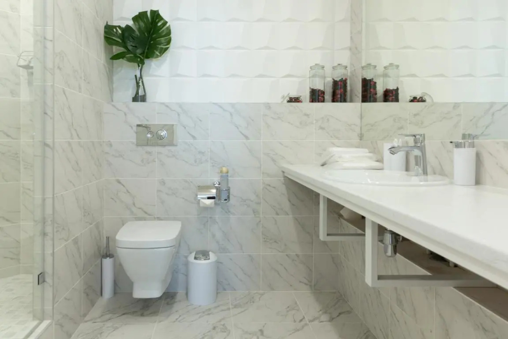 Апартаменты Этажидейли на Хохрякова