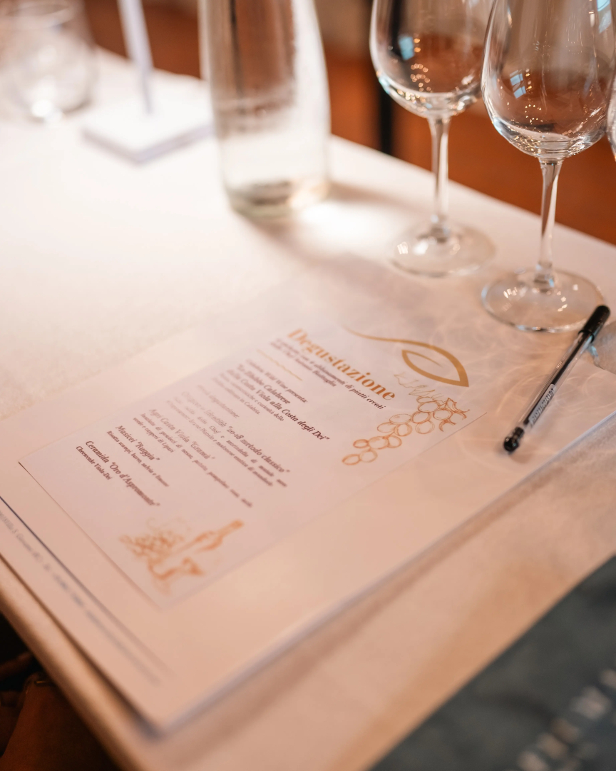 Altafiumara Resort & Spa