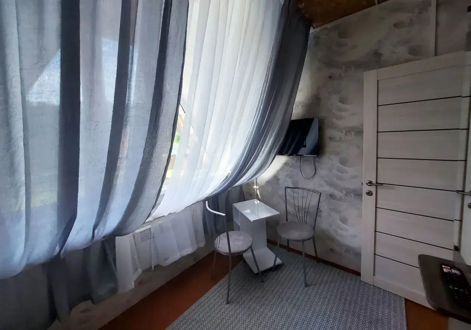 Гостевой дом для отдыха