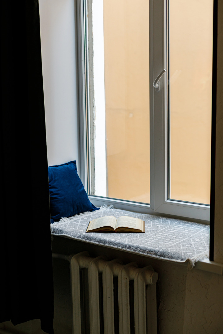 Апартаменты RentalSPb