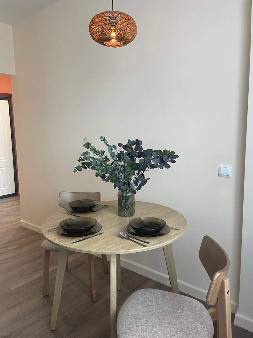 Апартаменты Парк Краснодар (Стадион Краснодар)