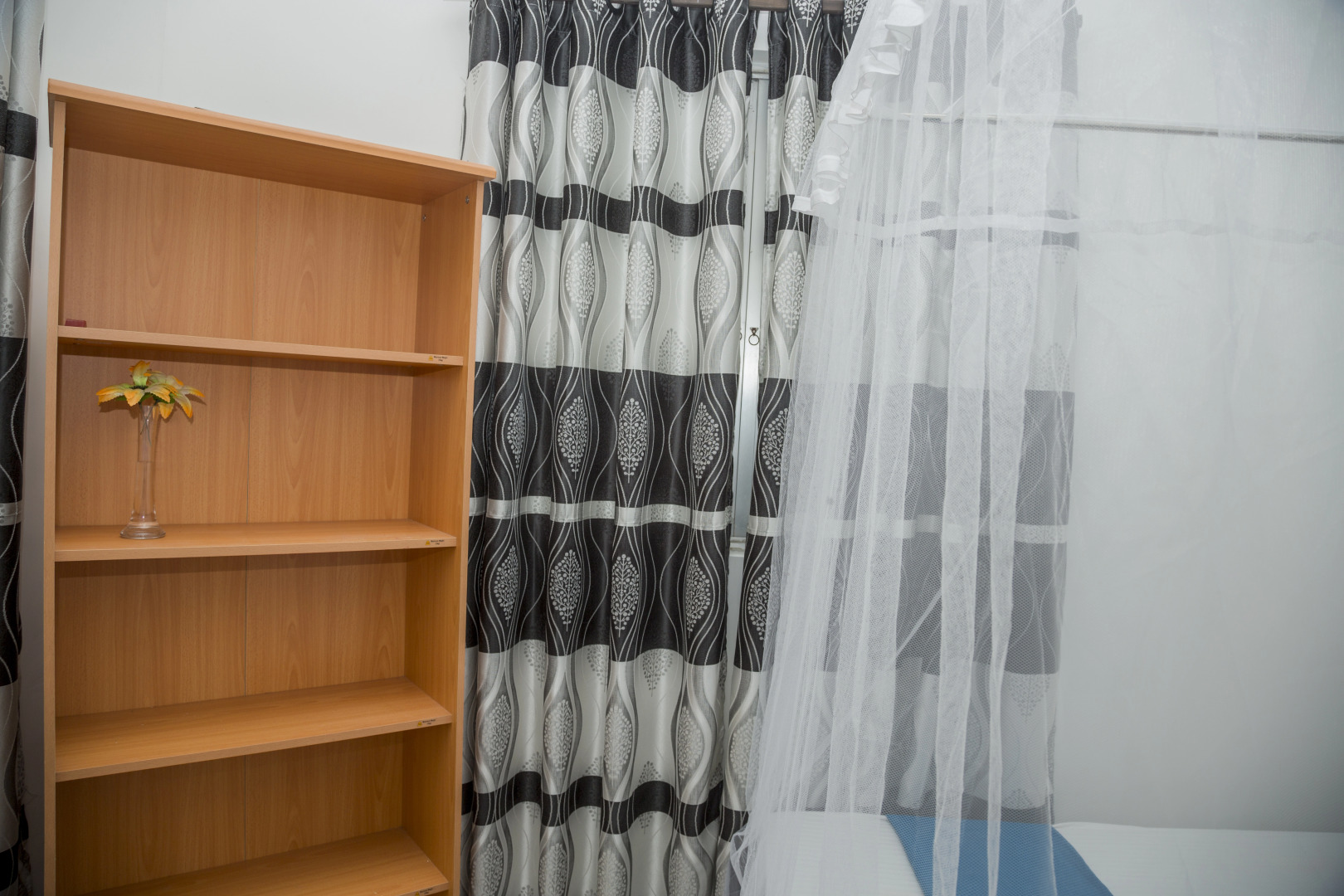 Гостевой Дом Lotus Lodge