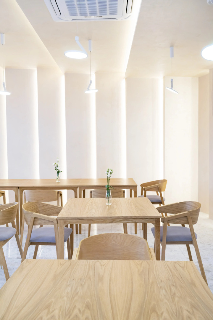 Отель Piter inn Санкт-Петербург