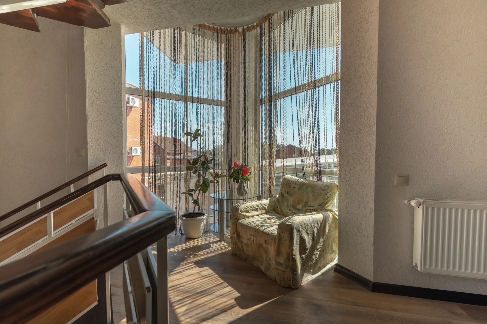 Гостевой дом Изумруд