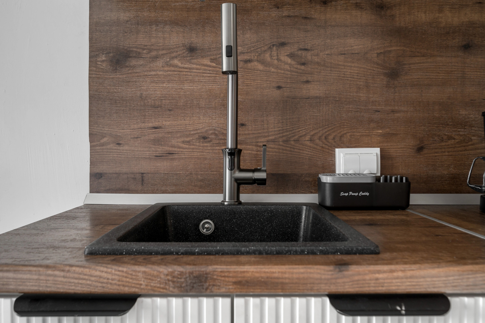 Квартира Северный Ангел