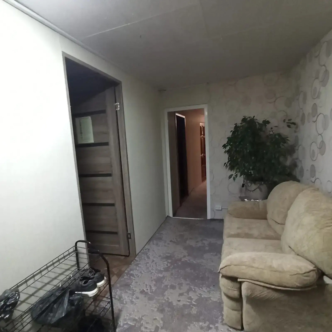 Гостевой дом на Гагарина 27