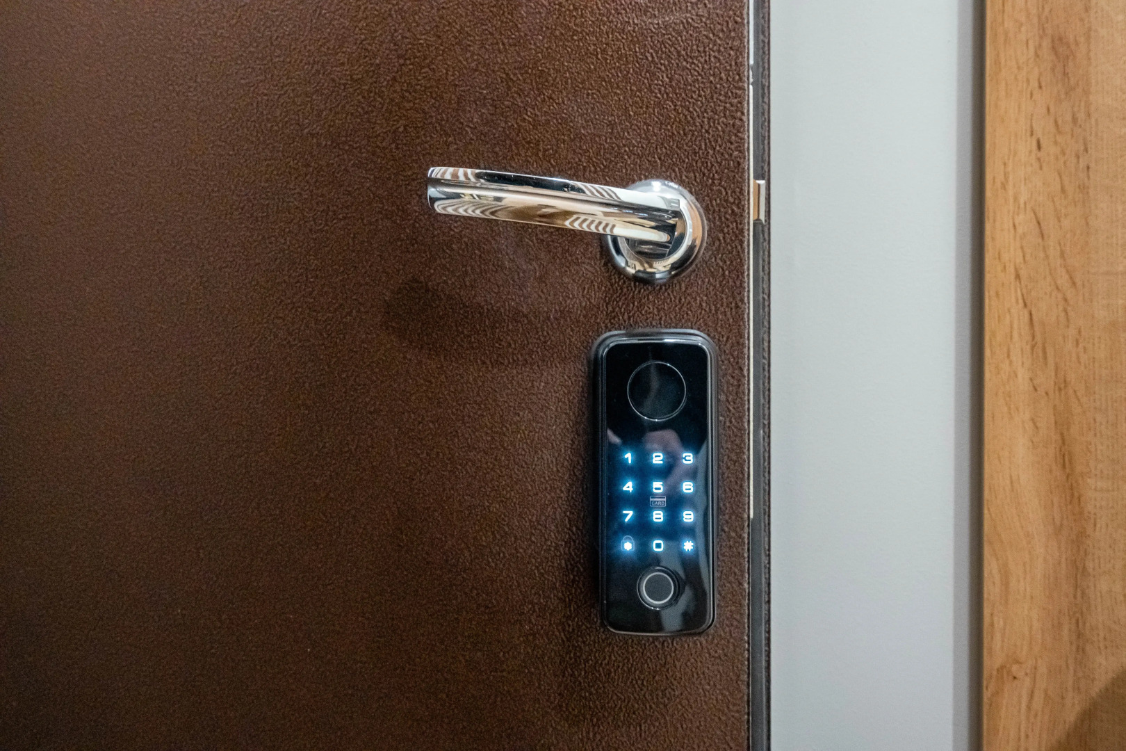 Апартаменты KeysSpb на Свечном St6