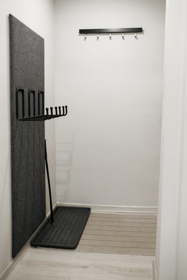 Квартира Riders Apartments 37