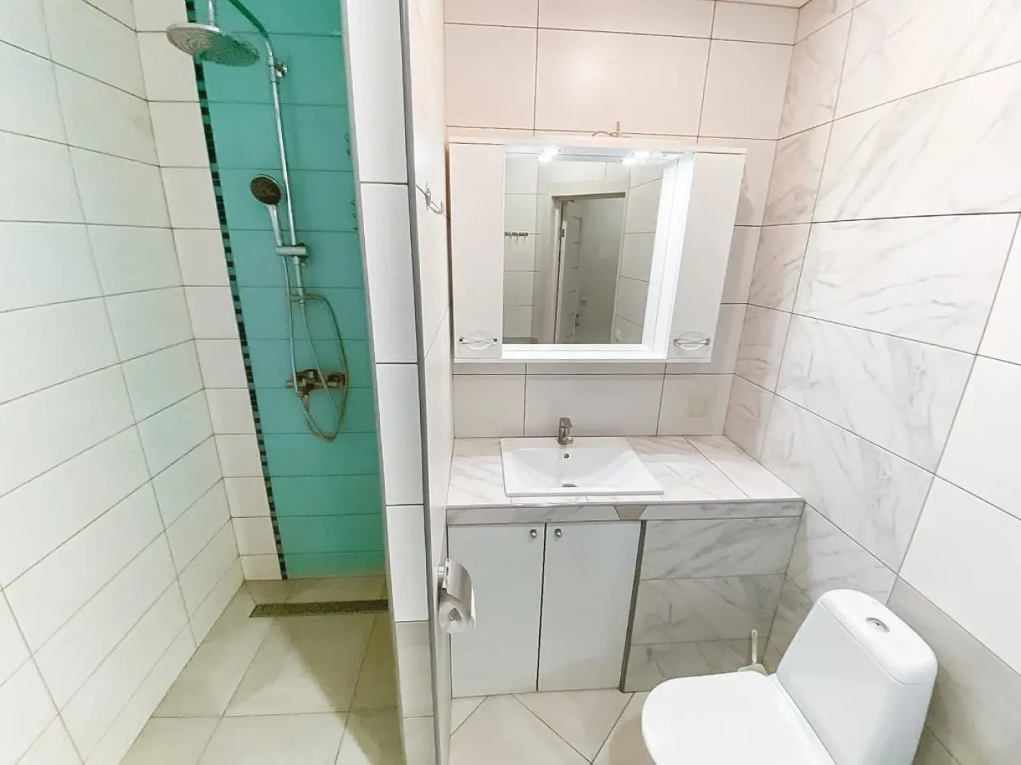 Апартаменты Уютная квартира возле Шереметьево