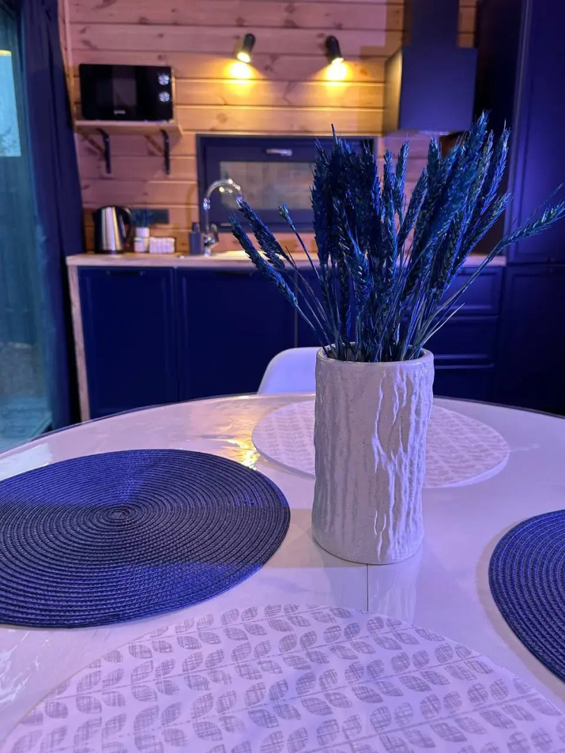 Частный дом Seagull