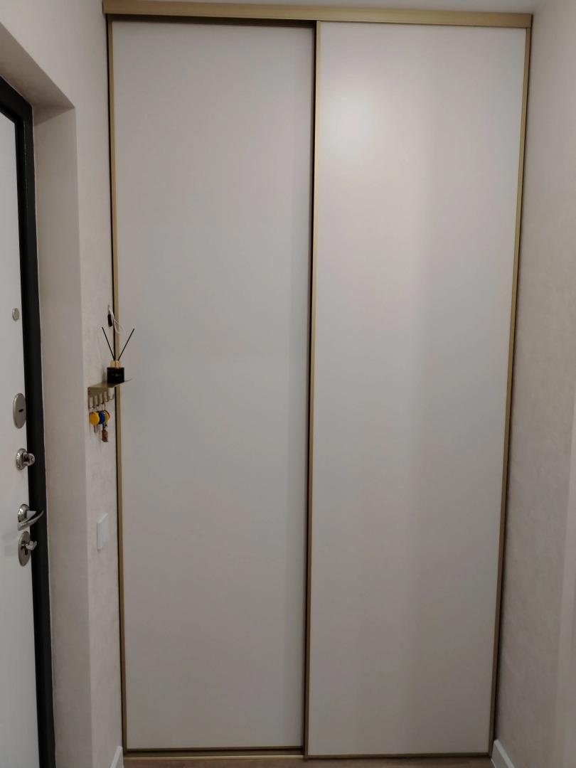 Квартира около м. Студенческая