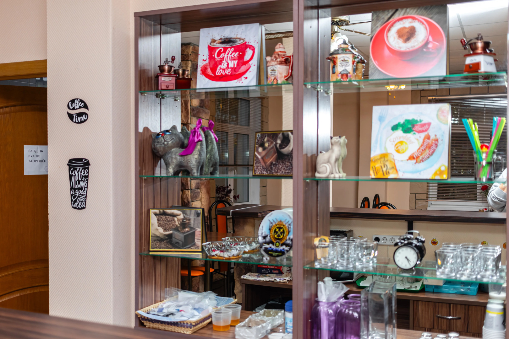 Отель Дом Учёных Железнодорожный