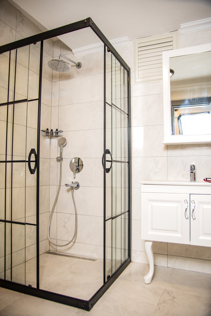 Отель Blue Bay Beach