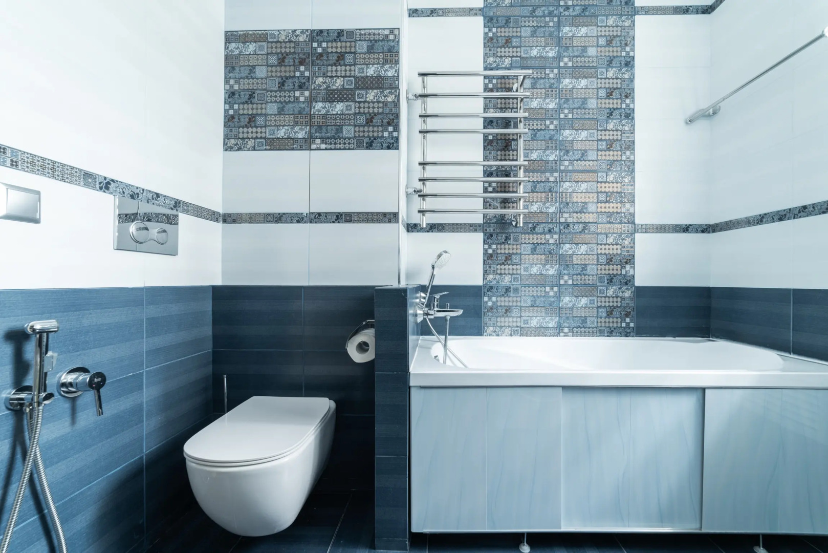 Апартаменты BelaTravel по адресу: Кирилла Туровского, 2