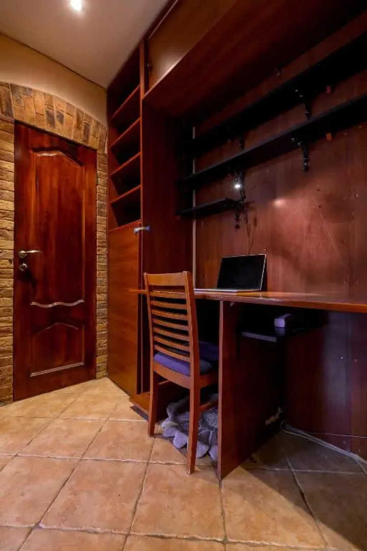 Апартаменты Koenig Style 5