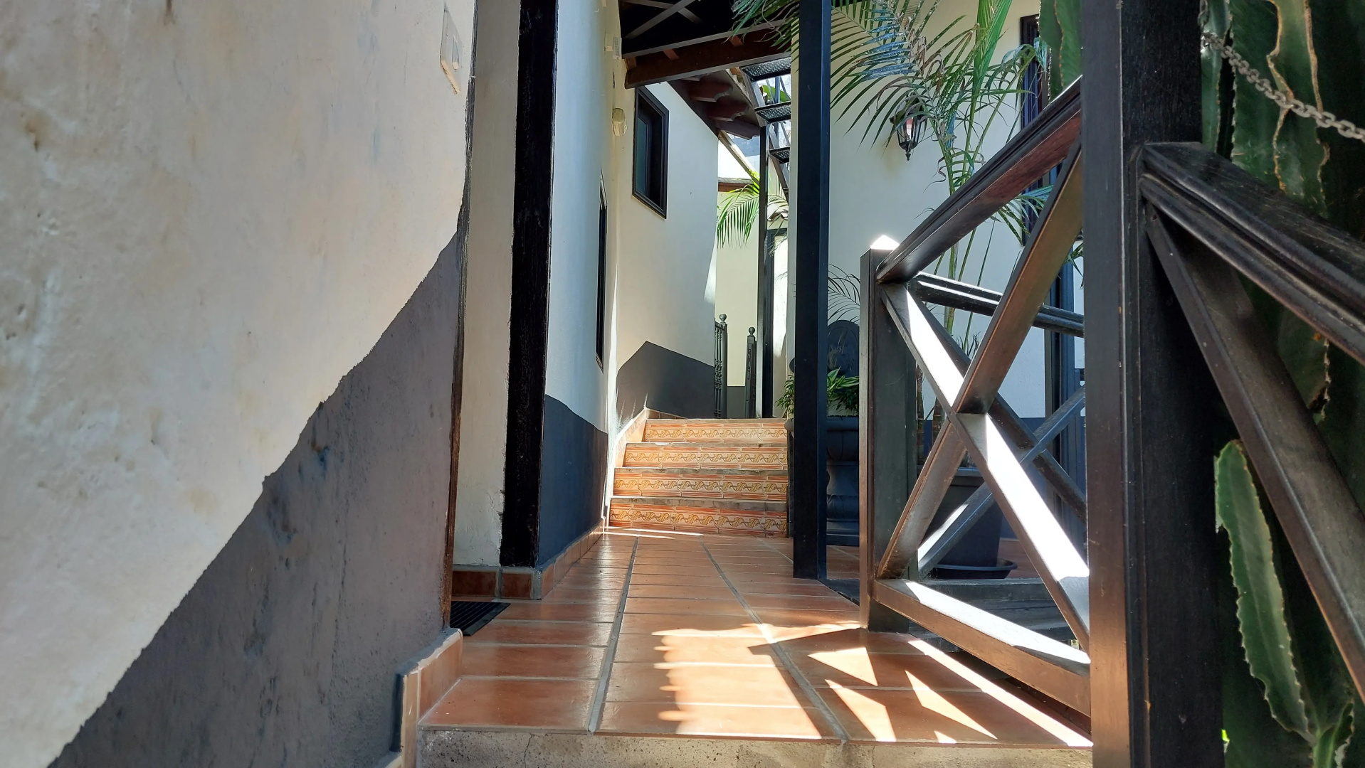 Апартаменты Apartamentos Monasterio de San Antonio Adults Only