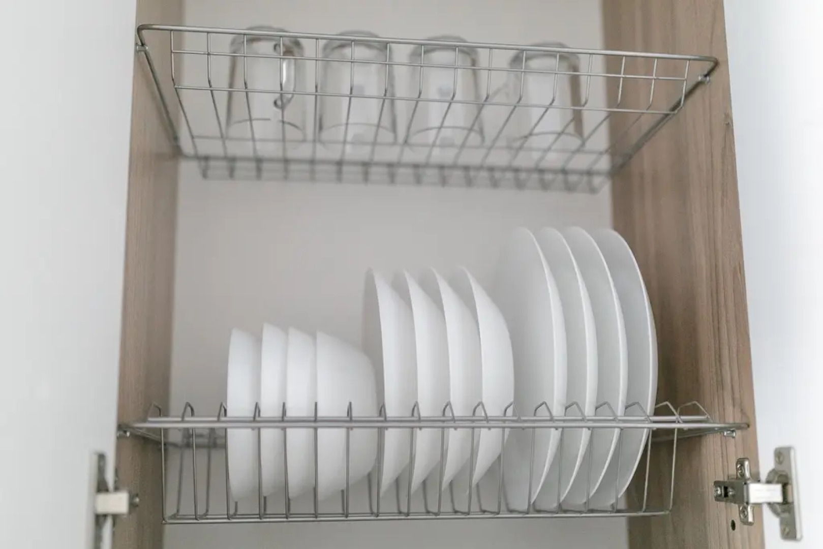 Апартаменты Белые ночи у Фрязиновского парка