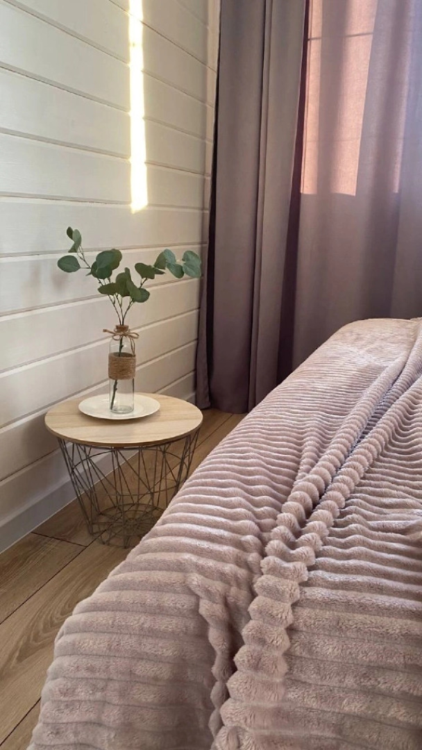 Частный дом Весна парк 89