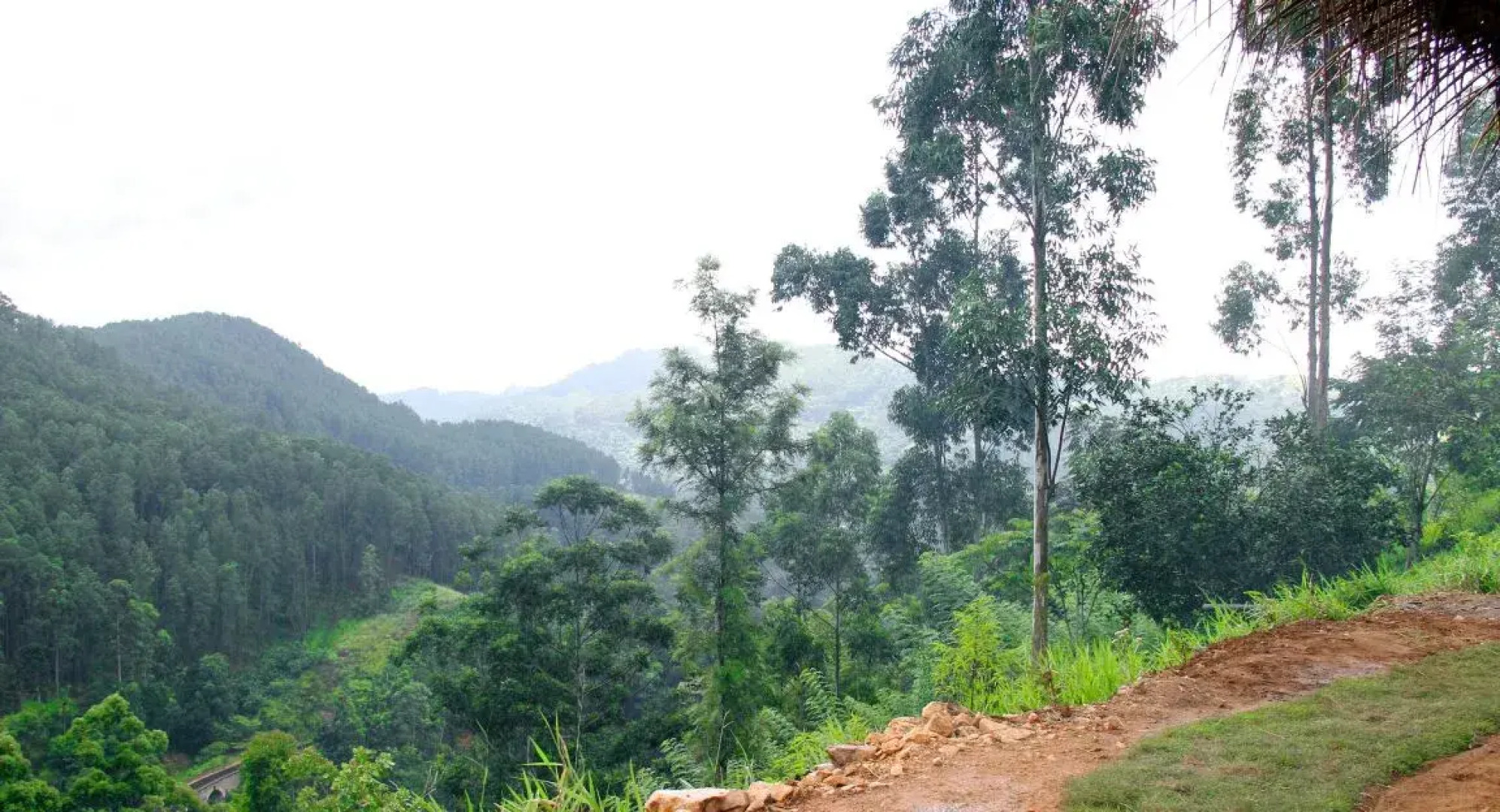 Мини-Отель Ella Sisila View