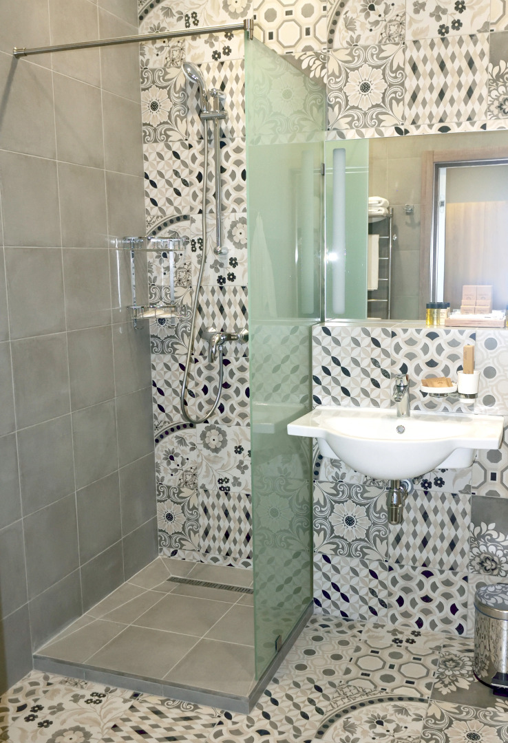 Апартаменты Gorizont 81