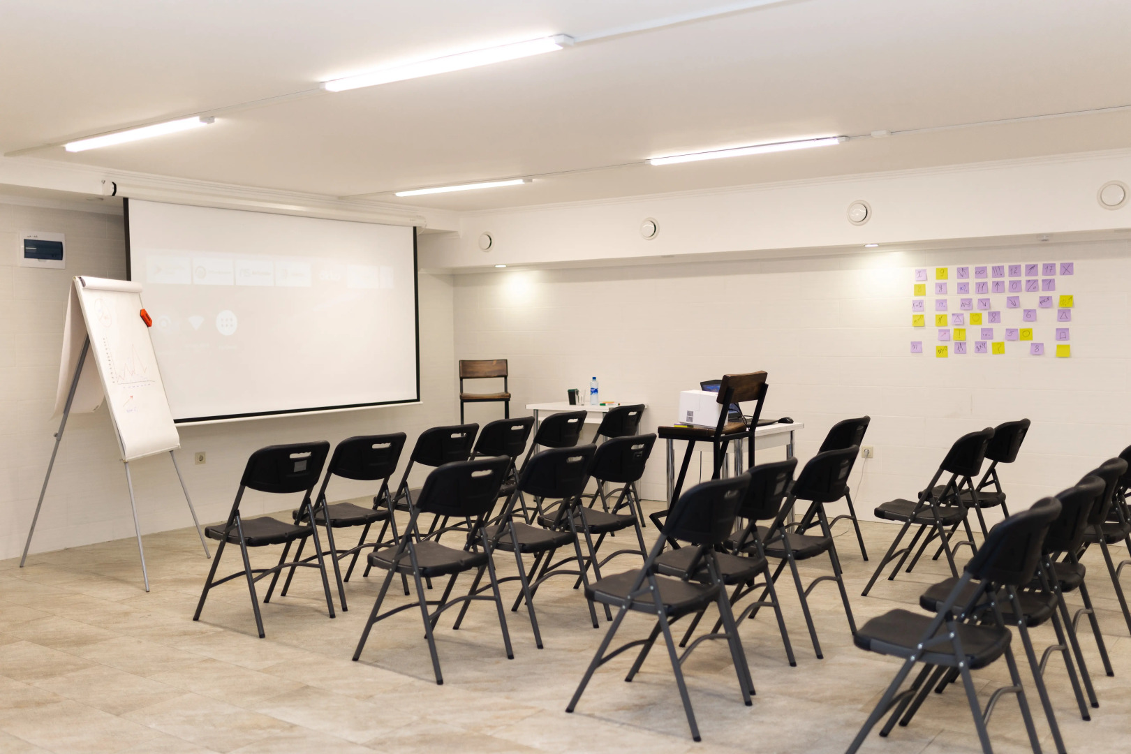 Отель Горная Кадриль