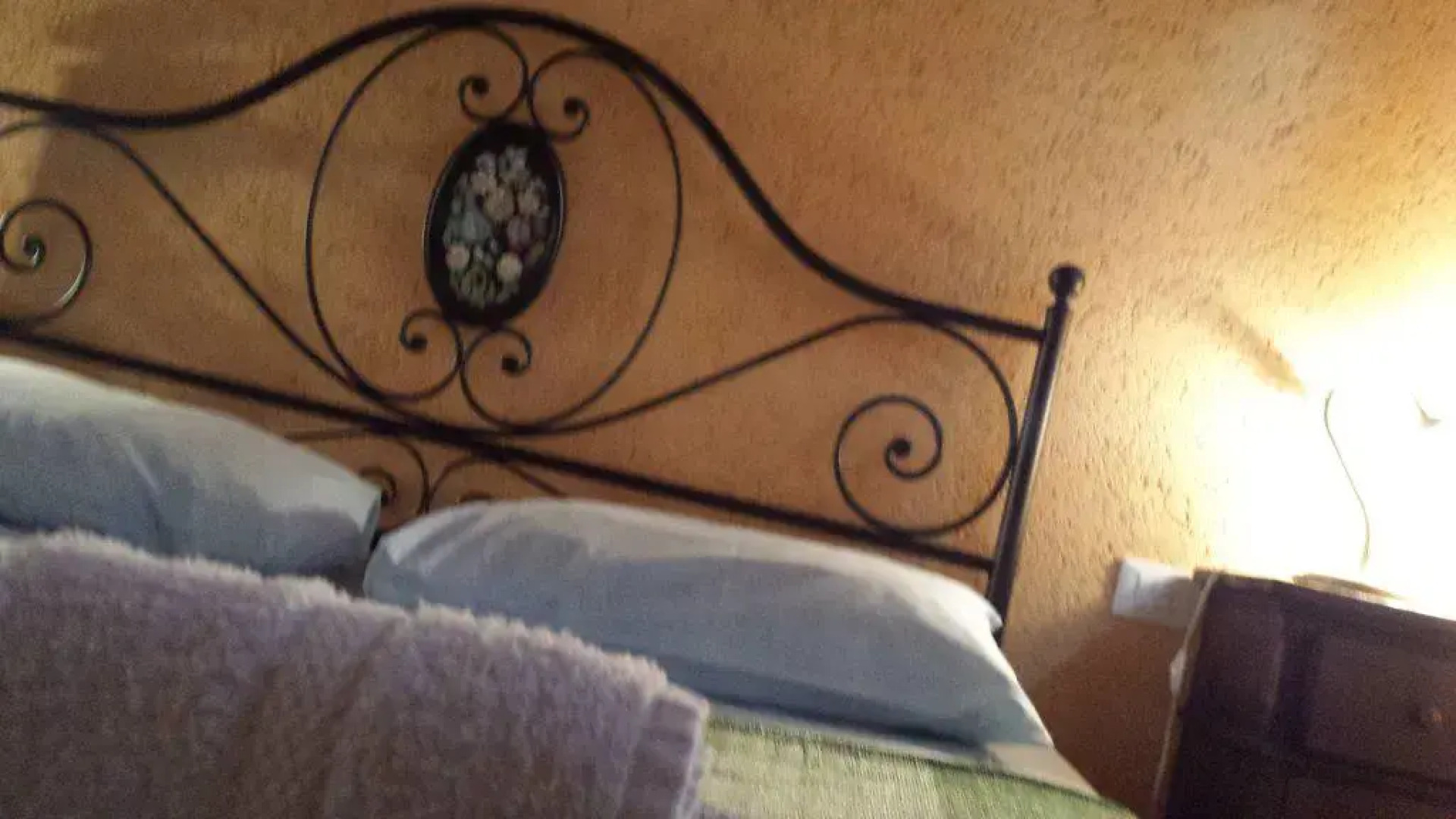 Agriturismo Podere San Lorenzo 1866