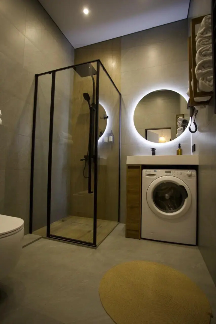 Бутик-отель На Набережной