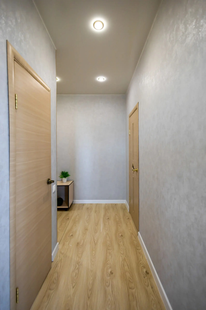 Апартаменты на Декабрьских Событий 31 9 ночей Иркутск