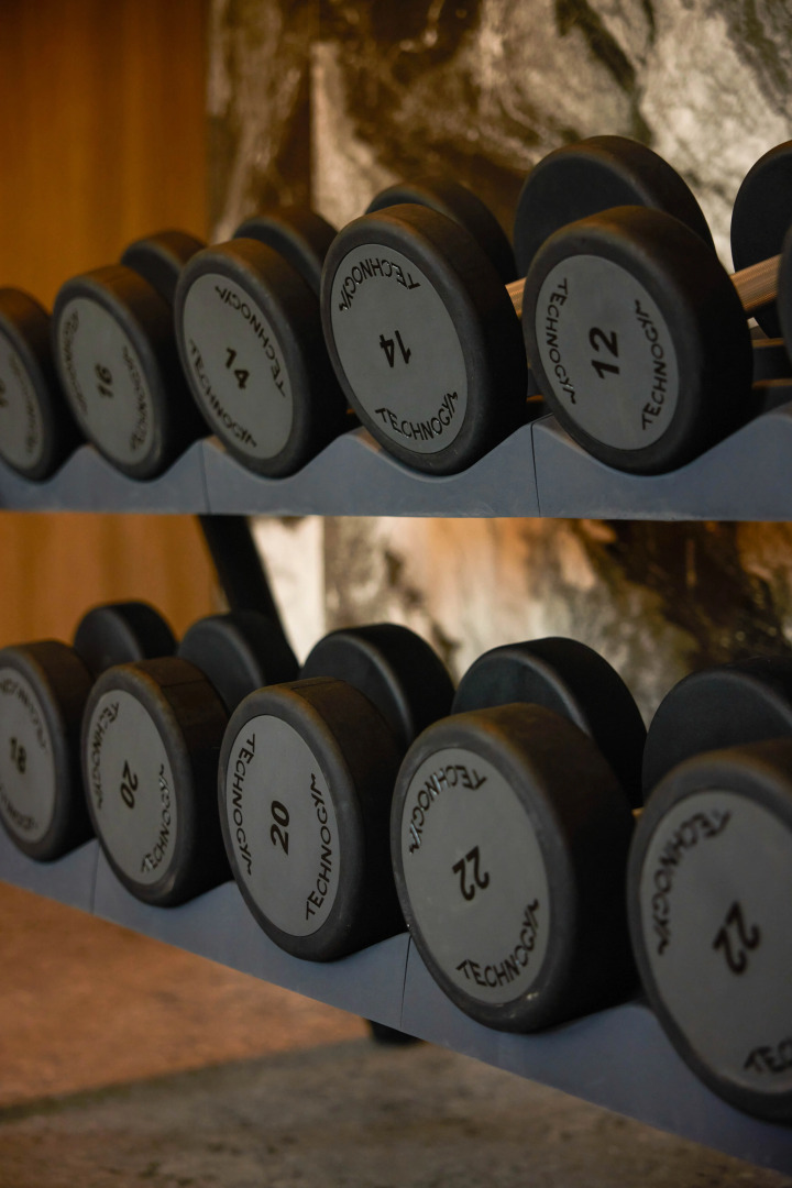 Отель Кортъярд Ростов-на-Дону