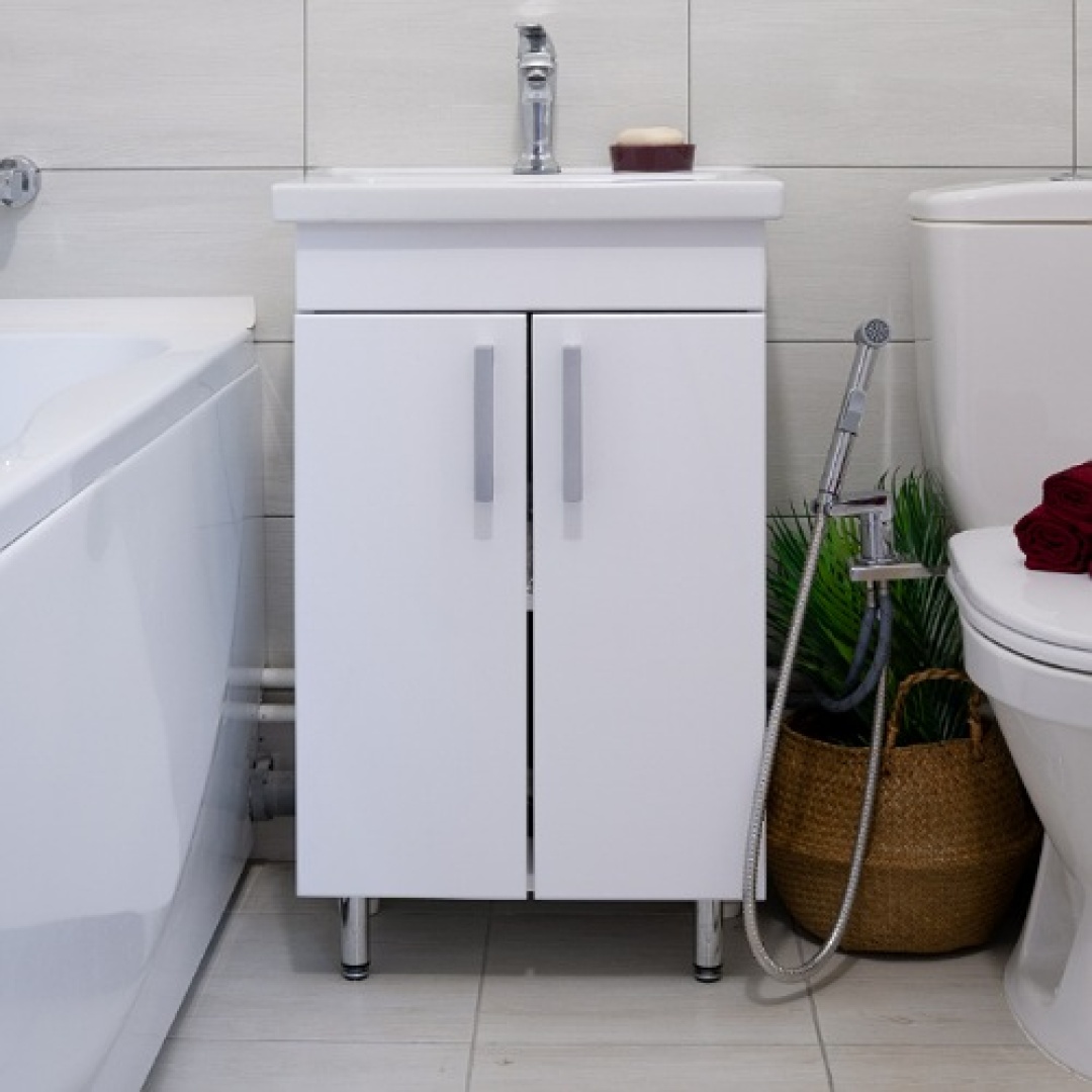 Апартаменты Your Apartament Современная