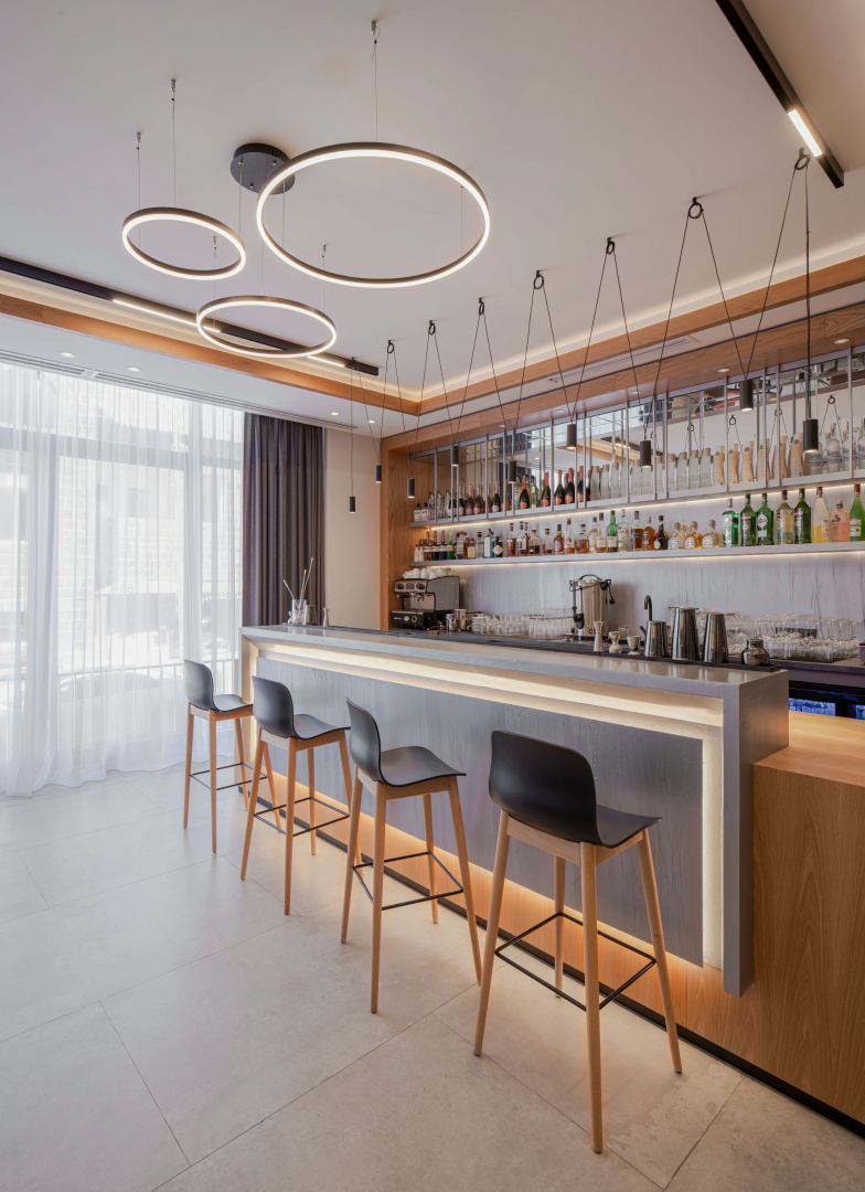 Отель Radisson Hotel & Spa Gyumri