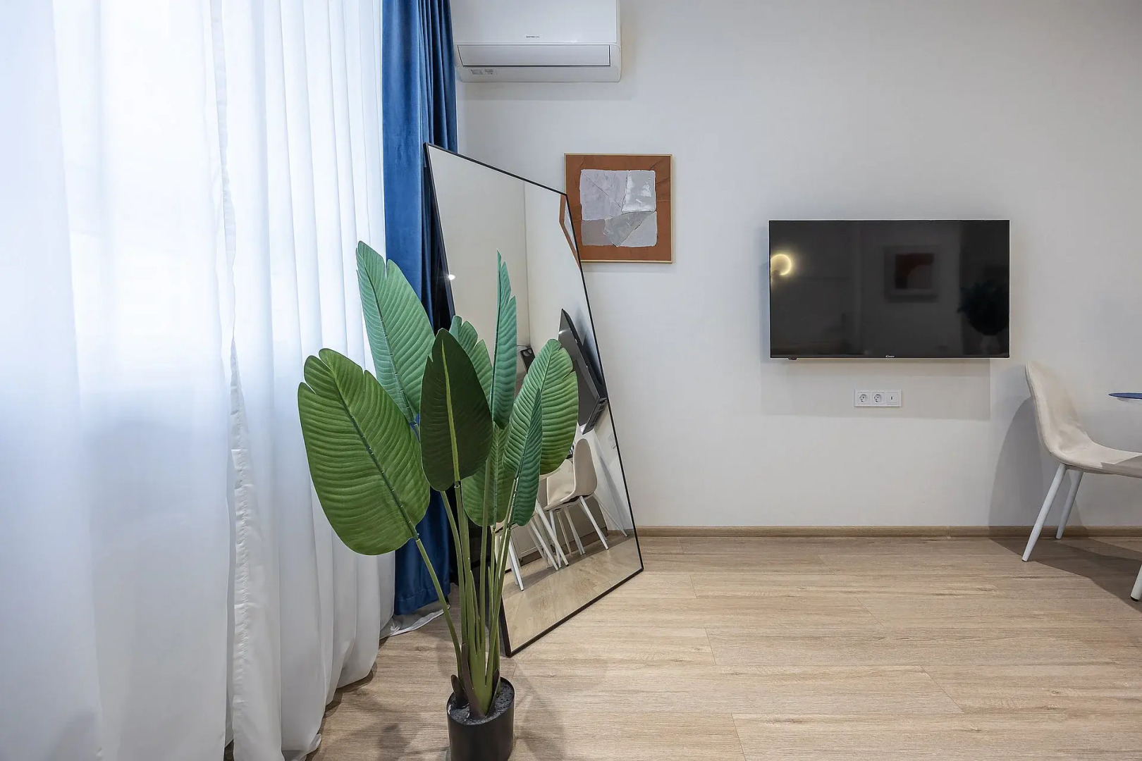 Квартира по адресу Героя Советского Союза Аристархова 5