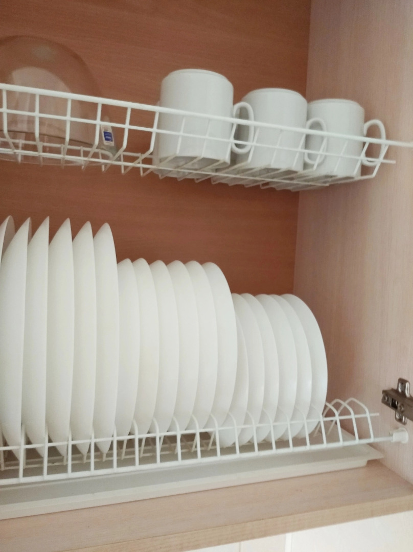 Апартаменты на Калиновского 3