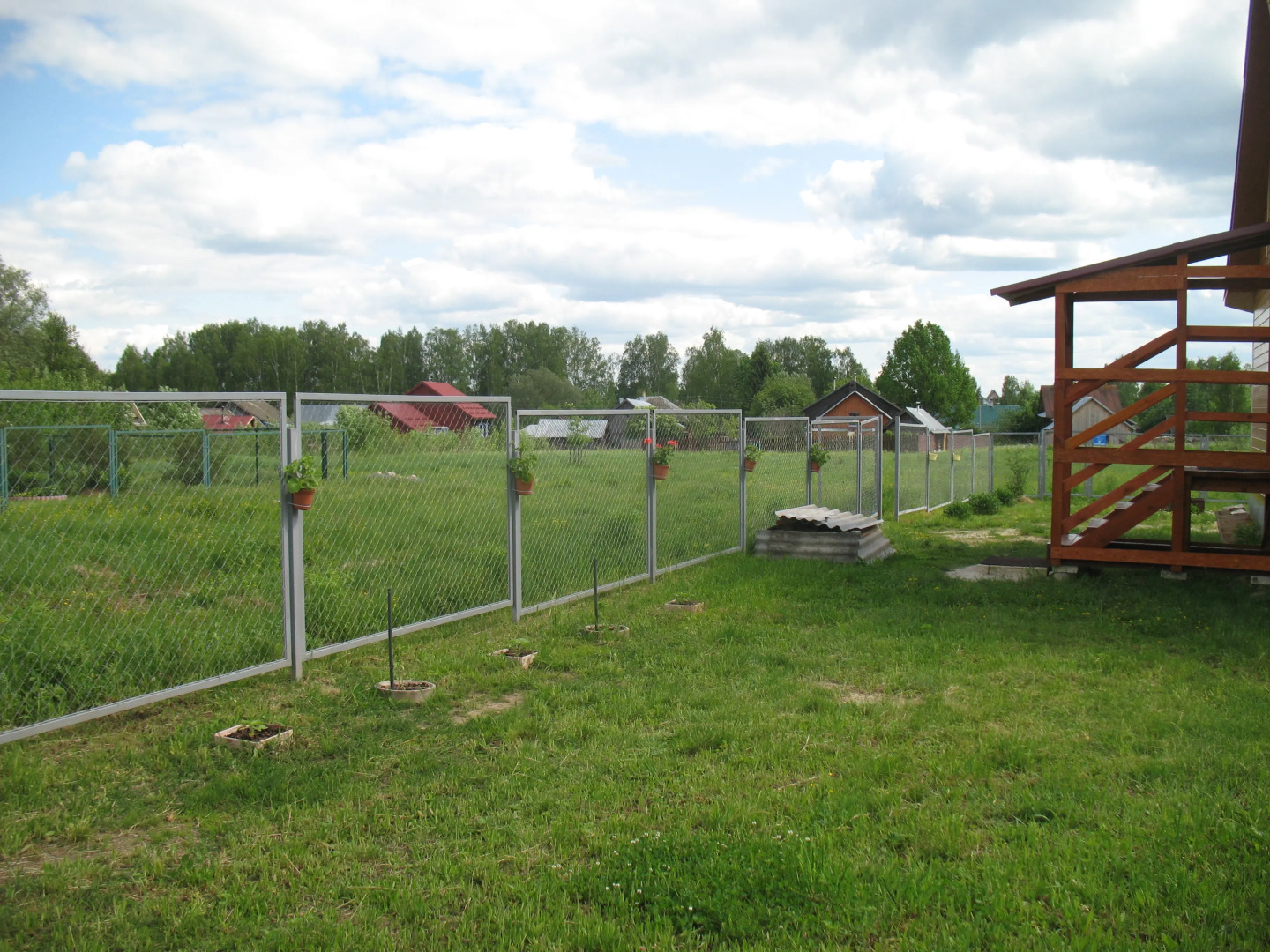 Гостевой Дом Белый Лотос