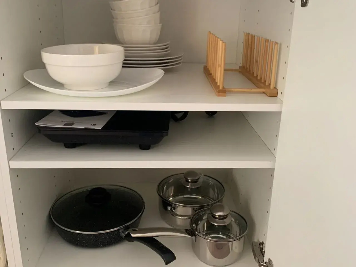 Частный Дом на Рябиновой 28