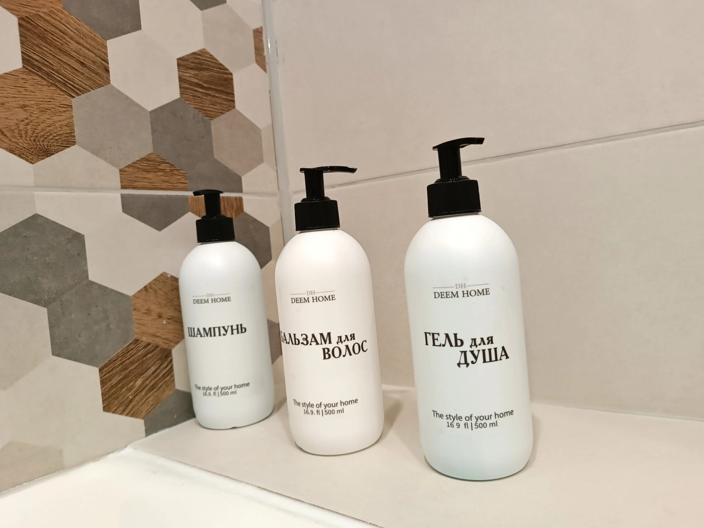 Квартира 1-Комнатная у Набережной Брюгге