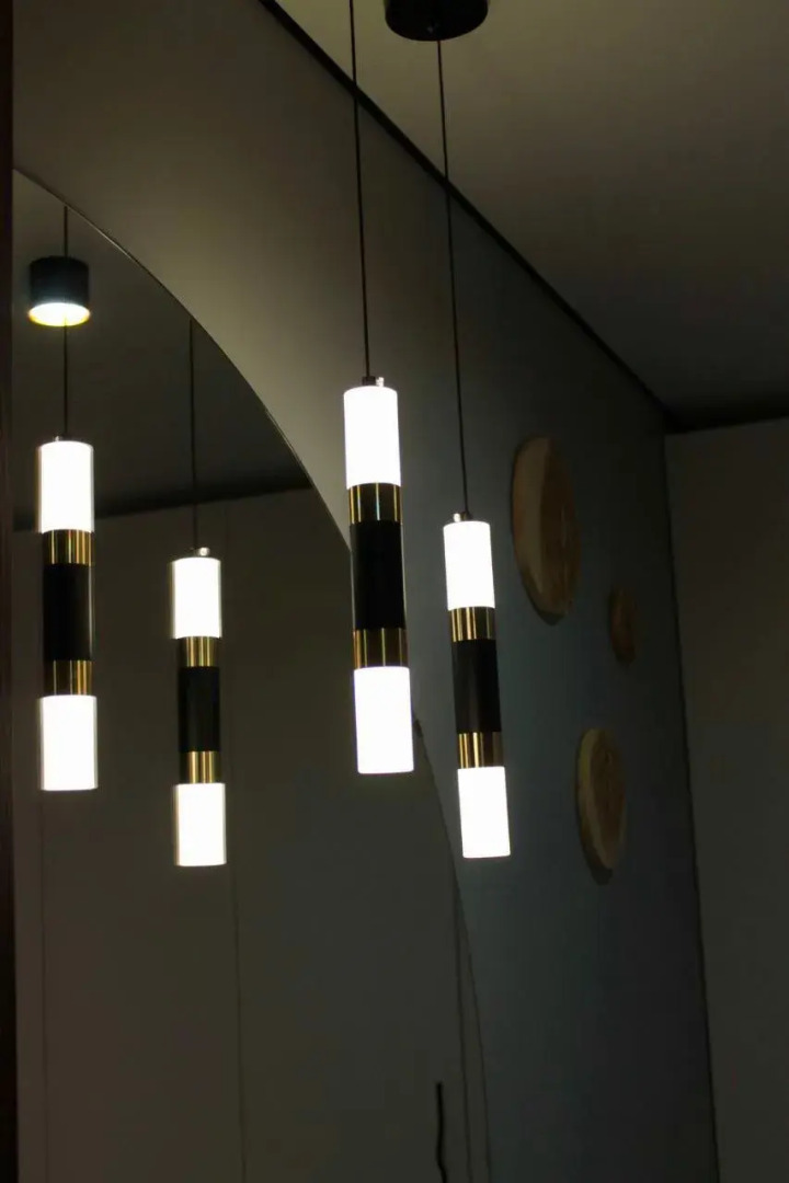 Апартаменты Welcome