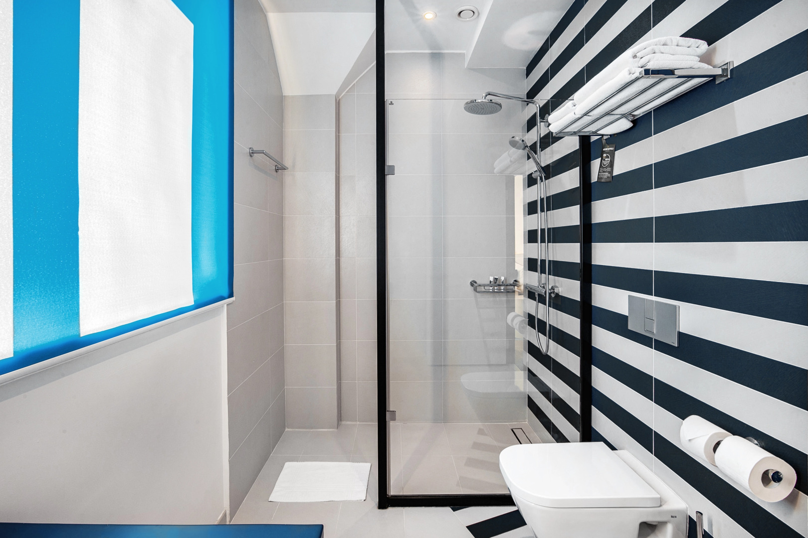 Отель Mercure Voronezh