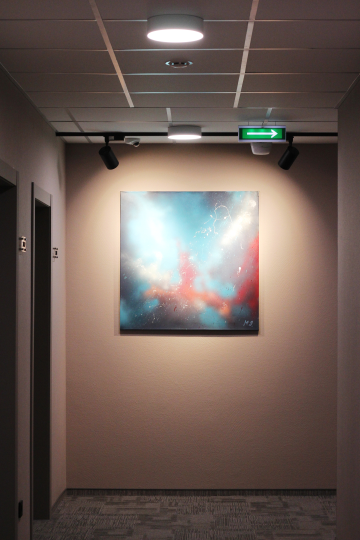 Venera Kazan City Hotel (Венера)