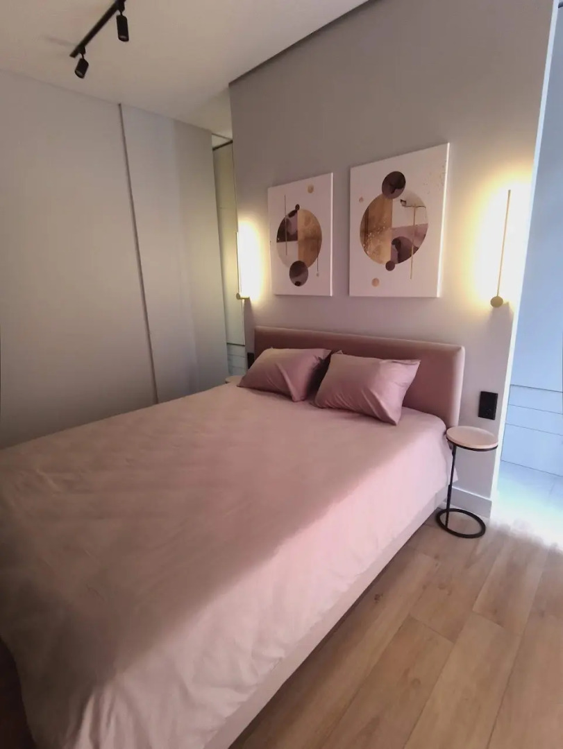 Квартира в Центре Калининграда (сердце Кёнигсберга)